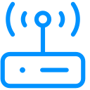 Telekom Telefonanlage Anbieter Geschäftskunden und Gewerbe Voipsun Voip over IP SIP Trunk CLoud PBX